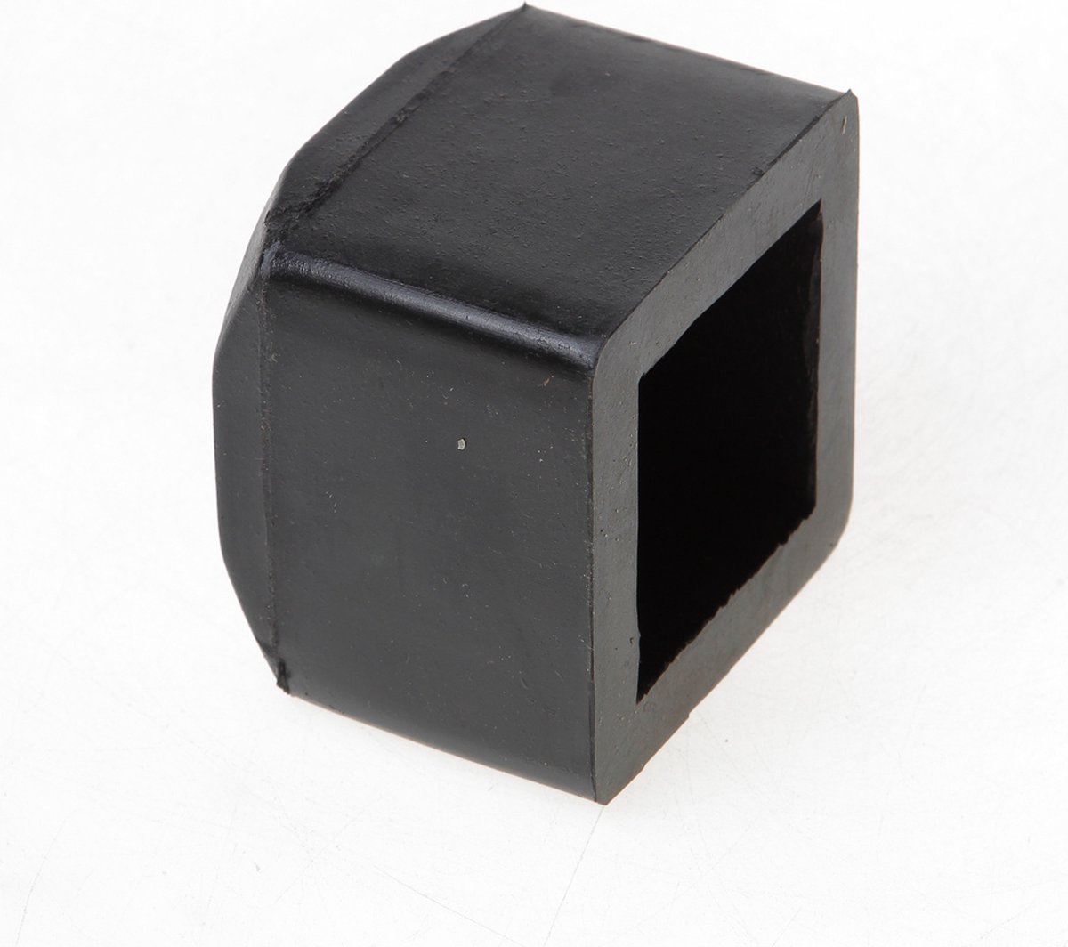 Gripline RBP24200-0001 RBP24200-0001 Rubber Mokerdop - 4,9 x 4,9cm
