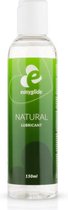 Bundle - EasyGlide - EasyGlide - Natural Glijmiddel Op waterbasis - 150 ml met glijmiddel
