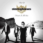 Stereophonics - Decade In The Sun/Best Of... (2 LP)