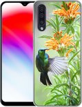 Product afbeelding  7