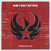 Boysetsfire - Tomorrow Come Today (LP)