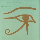 Alan Parsons Project - Eye In The Sky (LP)