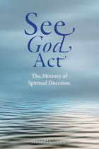 See God Act