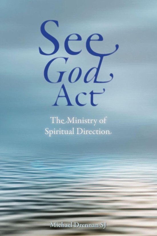 Foto: See god act