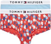 Tommy Hilfiger - Meisjes - 2-Pack Hipster