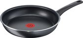 Tefal Elegance C36702 poêle Poêle polyvalente Rond