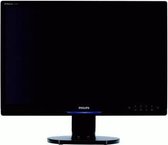 Philips 220SW9FB - Monitor