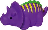 Waterworld: Waterpistool Dinosaurus Paars