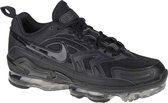 Nike Air VaporMax EVO - Triple Black - Heren Sneakers Sportschoenen Vrijetijds Schoenen Zwart CT2868-003 - Maat EU 45.5 US 11.5