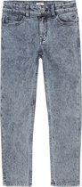 Tumble 'N Dry  Damian straight Jeans Jongens Mid maat  164