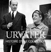 Urvater. Histoire d'une collection