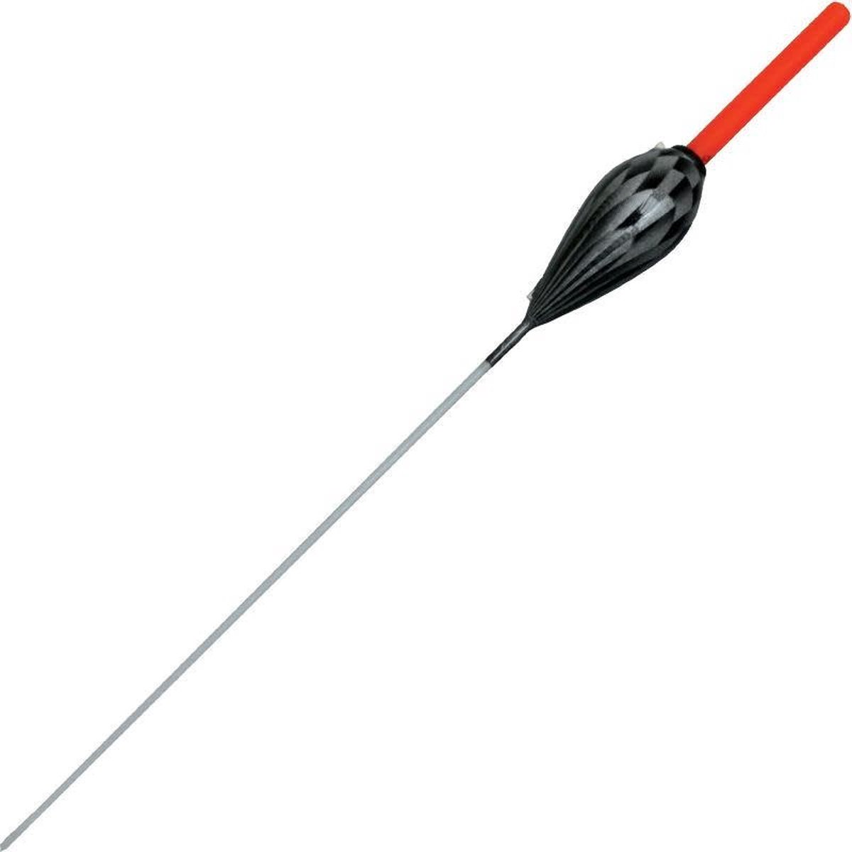 Fun Fishing Dobber ST3 - Maat : 1.00g