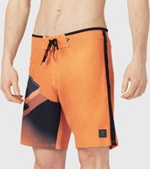 Brunotti Weston-PP Men Boardshort - 32