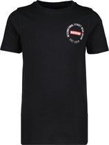 Raizzed R122-HARPER Jongens T-Shirt - Maat 152