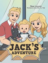 Jack’s Adventure