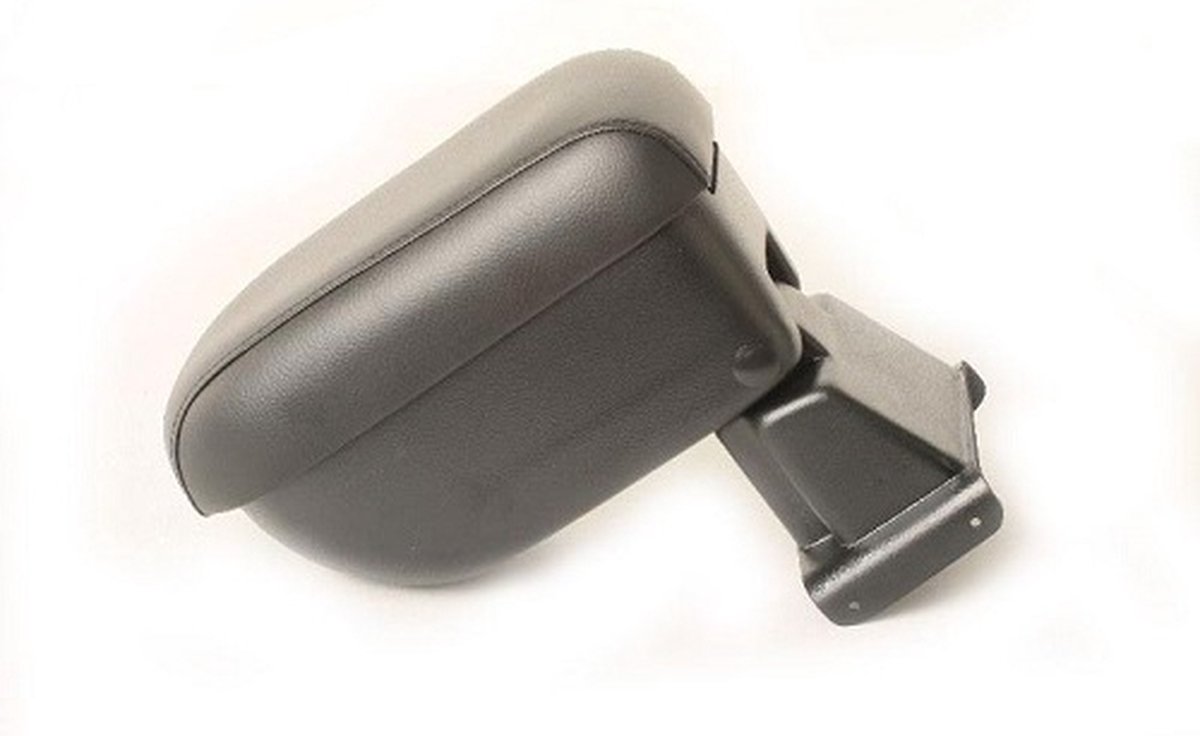 Armsteun Slider Mini One/Cooper 2001-2006