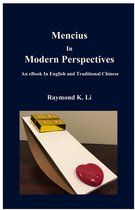Mencius In Modern Perspectives