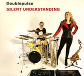 Doublepulse - Silent Understanding (CD)