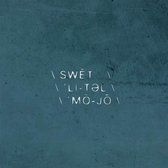 Sweet Little Mojo - Sweet Little Mojo (CD)