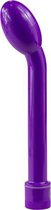 HIP G - Sextoys - Vibrators