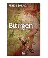 Bitirgen