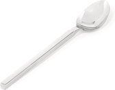 Alessi Espressolepel Dry