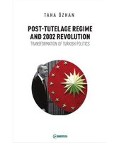 Post Tutelage Regime And 2002 Revolution