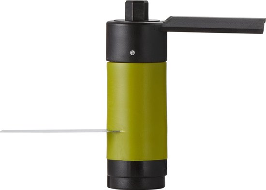 Tefal 5 Second Chopper K13210 - Hakmolen - Inclusief 4 Accessoires - 900 ml - Handmatig
