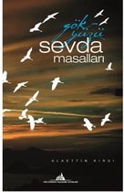 Gökyüzü Sevda Masalları