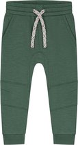 Prénatal peuter broek - Maat 86