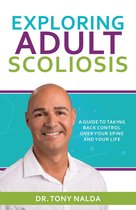 Exploring Adult Scoliosis