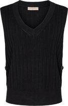 Freequent Vest 124039