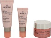 Nuxe Prodigieuse My Booster Set