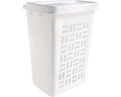 Sunware Basic Wasbox - 60L - wit