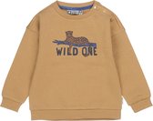 Tumble 'N Dry  Hester Sweater Meisjes Lo maat  80