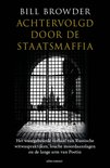 Meer informatie