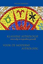 Klassieke astrologie