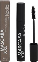 Rodial Glamolash Mascara Xxl Extreme Lash Maximiser