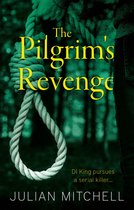The Pilgrim's Revenge