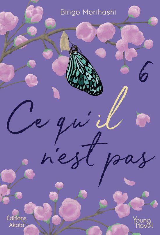 Ce qu