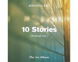 10 Stories
