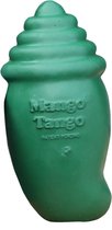 Mango Tango maat Large