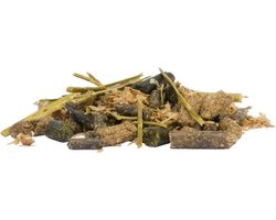 Horsefood Happy Summer Mix