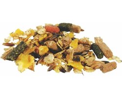 Horsefood Fit Mix 20 KG
