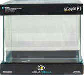 Aqua D'ella Urbyss R R1