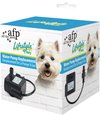 All For Paws Lifestyle 4 Pet - Waterpomp reserve