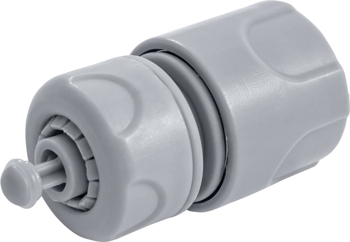 Bestway Cleaning Brush for Pool Filters