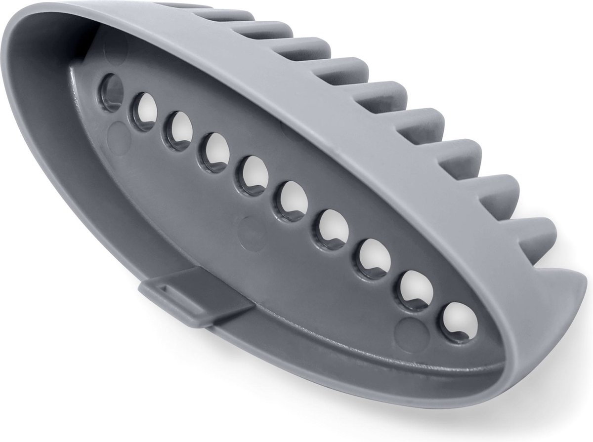 Bestway Cleaning Brush for Pool Filters