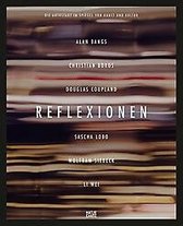 Reflexionen (German Edition)