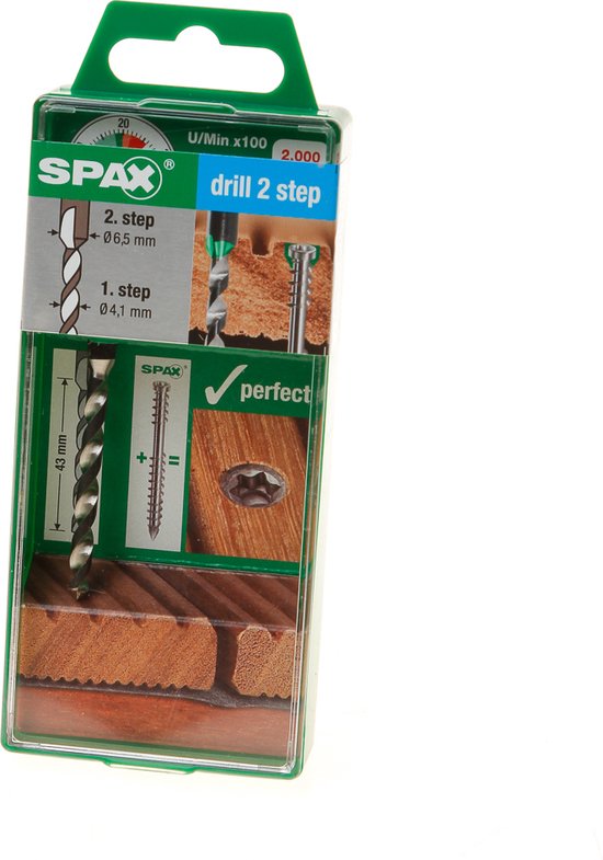 spax-5009409873005-trappenboor-4-1-6-5mm-tbv-vlonderschroef-drill-2